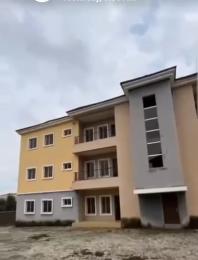 3 bedroom Flat / Apartment for sale Close To Nizamiye Turkish Hospital Idu Abuja
