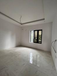 3 bedroom Flat / Apartment for rent Royal Garden, Abraham adesanya estate Ajah Lagos