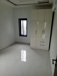 3 bedroom Flat / Apartment for rent Old Ikoyi Ikoyi Lagos