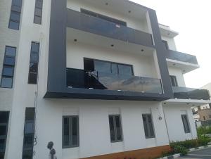 3 bedroom House for sale Katempe Extension Katampe Extension Katampe Abuja