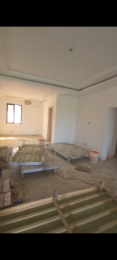 3 bedroom House for sale Ogudu Gra Ramat, Ogudu GRA Ogudu Lagos