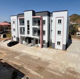 3 bedroom Flat / Apartment for sale Dawaki Gwarinpa Abuja