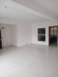 3 bedroom House for sale Ikeja GRA Ikeja Lagos