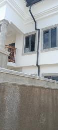 3 bedroom Flat / Apartment for rent Lakeview Estate Apple junction Amuwo Odofin Lagos