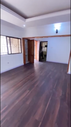 3 bedroom Flat / Apartment for rent Ikota Villa Estate Ikota Lekki Lagos