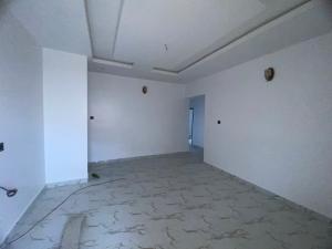 3 bedroom Flat / Apartment for rent Greenfield Estate Ago palace Okota Lagos