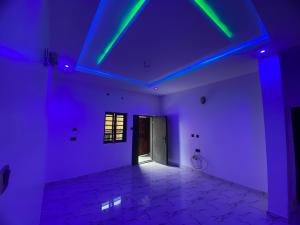 3 bedroom Flat / Apartment for rent Geeenfield Estate, Ago palace Okota Lagos