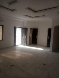 3 bedroom House for rent Lekki Atlantic Gardens Estate Off Lekki-Epe Expressway Ajah Lagos