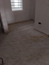 3 bedroom Flat / Apartment for rent Surulere Lagos