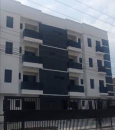 3 bedroom Flat / Apartment for sale Off Hakeem Dickson Lekki Phase 1 Lekki Lagos