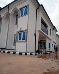 3 bedroom Flat / Apartment for rent Cornerstone Estate,behind Nipco Petrol Station Ebute Ikorodu Lagos