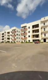 3 bedroom Flat / Apartment for sale Soe Estate, Tarred Road Life Camp Abuja