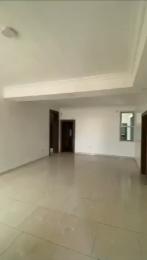 3 bedroom Flat / Apartment for rent In A Very Beautiful Estate Mabushi Abuja