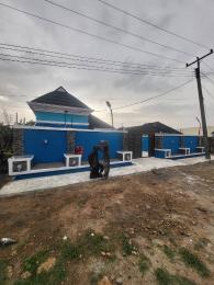 3 bedroom House for sale Akuru, Elebu, Oluyole Extension, Ibadan. Akala Express Ibadan Oyo