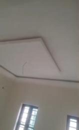3 bedroom Flat / Apartment for sale Durumi By Area 1 Durumi Abuja