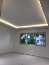 3 bedroom Flat / Apartment for rent Bourdillon Ikoyi Lagos
