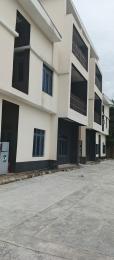 3 bedroom Flat / Apartment for rent Lekki Scheme 2 Estate Abraham Adesanya Ajah Lekki Scheme 2 Ajah Lagos