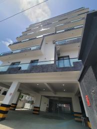 3 bedroom Flat / Apartment for rent Freedom Way Lekki Lagos