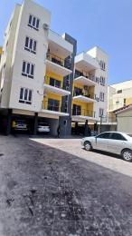 3 bedroom Flat / Apartment for sale Freedom Way Lekki Lagos