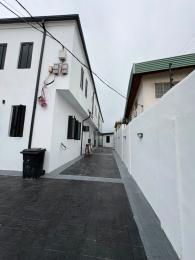 3 bedroom House for sale Ifako Gbagada Lagos Ifako-gbagada Gbagada Lagos