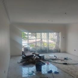 3 bedroom Flat / Apartment for rent Off Awolowo Road Ikoyi S.W Ikoyi Lagos