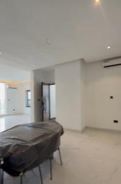 3 bedroom Flat / Apartment for rent Jahi Jahi Abuja