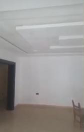 3 bedroom Flat / Apartment for sale Durumi By Area 1 Durumi Abuja