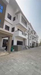 3 bedroom House for rent Katampe Abuja