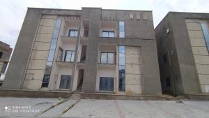 3 bedroom Flat / Apartment for sale Galadinma By Charlie Boy Dawaki Gwarinpa Gwarinpa Abuja