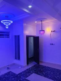 3 bedroom Flat / Apartment for rent Off Toyin Toyin street Ikeja Lagos