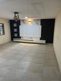 3 bedroom House for rent Oke Ibadan, Akala Way, Akobo Ibadan Oyo