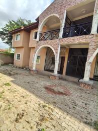 3 bedroom Flat / Apartment for rent Olakunle Akala Express Akala Express Ibadan Oyo