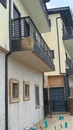 3 bedroom Flat / Apartment for sale Soluyi Gbagada Lagos