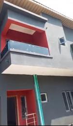 3 bedroom House for rent Lekki Epe Rd Abraham adesanya estate Ajah Lagos