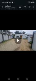 3 bedroom House for rent Location***wuse 2 Abuja State Wuse 2 Abuja