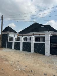 3 bedroom House for sale Iletuntun Jericho Extension Ibadan Oyo