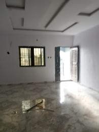 3 bedroom Flat / Apartment for rent Bucknor Estate Bucknor Isolo Lagos