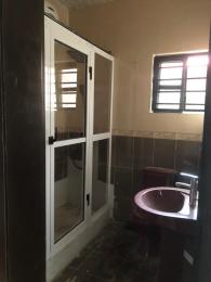 3 bedroom Flat / Apartment for rent  Thomas estate Ajah Lagos