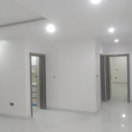 3 bedroom Flat / Apartment for sale  Victoria Island Extension Victoria Island Lagos