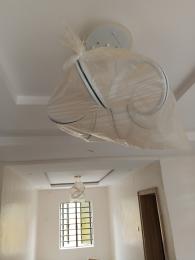 3 bedroom Flat / Apartment for rent Isheri Oshun Jakande Axis Bucknor Isolo Lagos