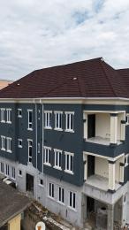 2 bedroom House for sale Opebi Ikeja Lagos