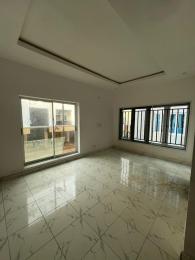 3 bedroom House for rent Ikate Ikate Lekki Lagos