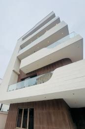 3 bedroom House for rent Old Ikoyi Ikoyi Lagos