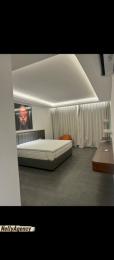 3 bedroom House for rent Old Ikoyi Ikoyi Lagos