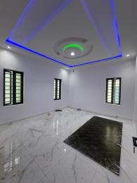 3 bedroom House for sale Abdul Salam, Akala Way, Akobo Ibadan Oyo