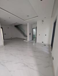 3 bedroom Flat / Apartment for rent Ikeja GRA Ikeja Lagos