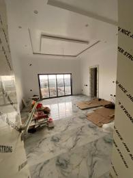 3 bedroom House for sale Ogudu GRA Ogudu Lagos