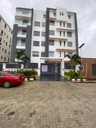 3 bedroom House for sale Nicon Town Lekki Lagos