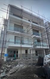 4 bedroom Flat / Apartment for sale Old Ikoyi Ikoyi Lagos