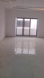3 bedroom Flat / Apartment for rent Off Freedom Way Lekki Phase 1 Lekki Lagos